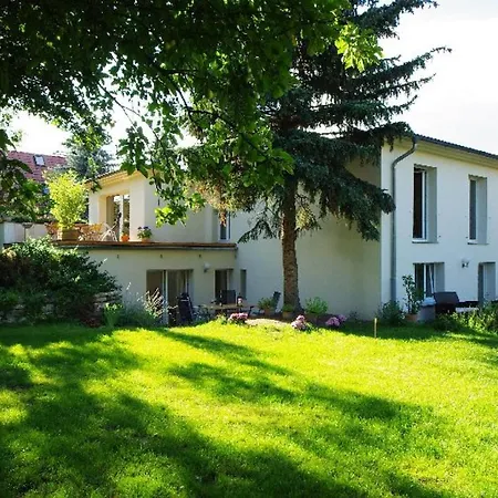 Neu Eingerichtetes #1 Mit Wlan !sauna&hot Tub Zubuchbar! Senftenberg
