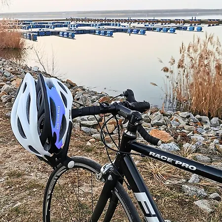 Gruene Oase Mit Eigener Terrasse Zwischen Altstadt Und Hafen #1 アパート *