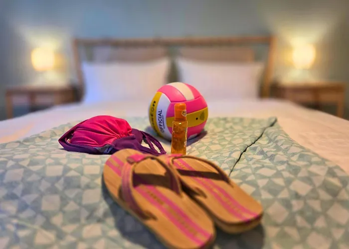 Gruene Oase Mit Eigener Terrasse Zwischen Altstadt Und Hafen #1 Апартаменты Зенфтенберг